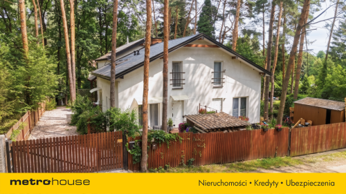 Dom na sprzedaż, 120 m2, Wierzbica