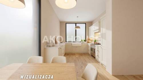 BLIŹNIAK 116 m2 blisko lasu k. Białegostoku