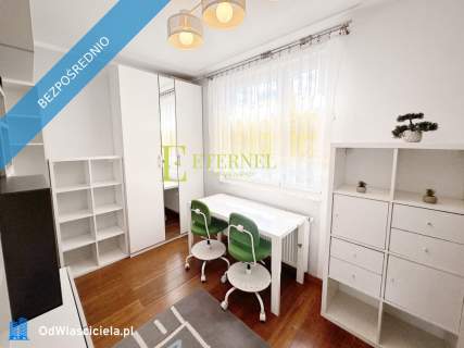 NOWA CENA Kraków   3 pokojowy apartament na sprzedaż na kam