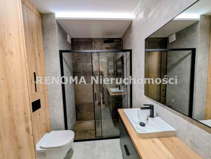  Nowe BOJARY Apartament 