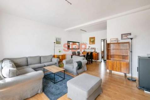 4 pokoje 99,09 m2 Ogród Zielona okolica, szybki dojazd
