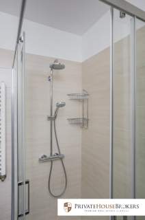 Komfortowy i przestronny apartament