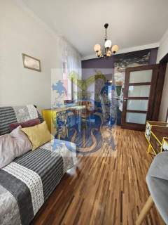 Bieżanów-Mała Góra, 72m2 4pokoje 30m2 taras