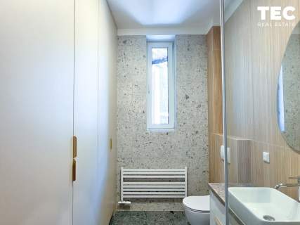 Premium Studio 3 Maja Centrum Klimatyzacja
