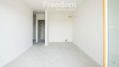 Apartament nad Niegocinem 37 Wilkasy