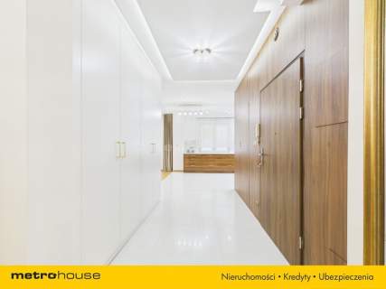 Apartament dla wymagających styl, funkcjonalność