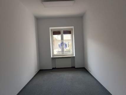Mokotów lokal biurowy 34,22m2 do wynajęcia