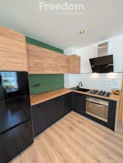 Nowoczesne 80 m2 po remoncie, wysoki standard