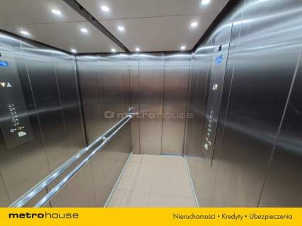Mieszkanie na sprzedaż, 60 m2, Józefosław