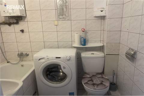 Mieszkanie na wynajem w samym centrum Bielska
