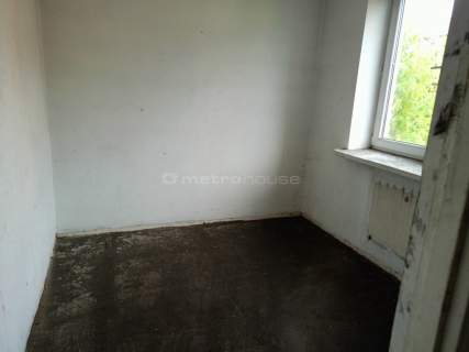 Dom na sprzedaż 150 m2 w Łowiczu