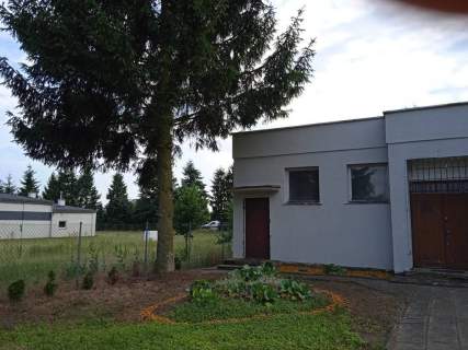 Dom na sprzedaż, 140 m2, Gościejewo