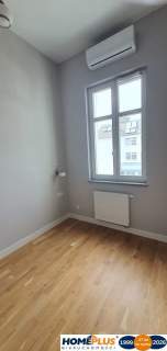 0%, apartament przy promenadzie - pod klucz