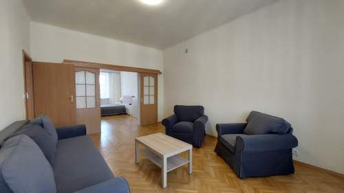 Wynajmę mieszkanie premium na Filtrowej bez kaucji