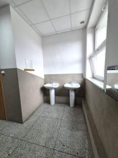Biuro do wynajęcia, 1019,11 m2, Łódź
