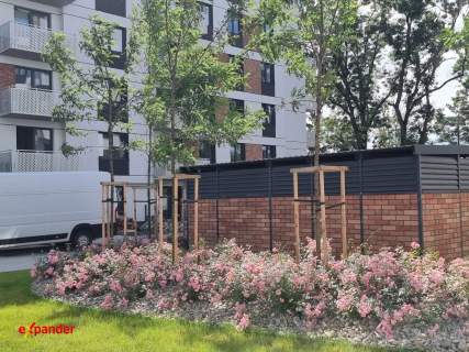 2 pokoje 44 m2 - 10 minut do centrum PROMOCJA 