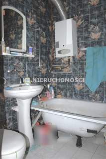 Mieszkanie na sprzedaż, 32,5 m2, Ruda Śląska