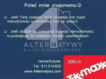 M3 przy lesie Widzew Olechów I winda