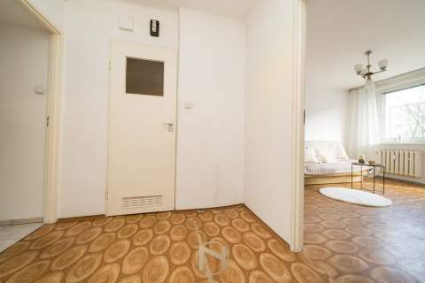 Mieszkanie na sprzedaż, 38 m2, Gorzów Wielkopolski