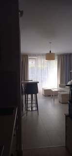 Sprzedam apartament w Grzybowie na Osiedlu Bałtyk