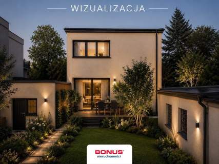 Dom Garaż/Warsztat Lokal użytkowy