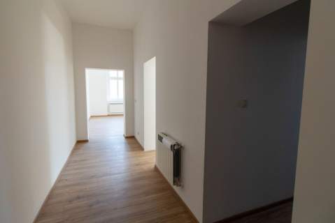 Mieszkanie o pow. 61,50m2 po generalnym remoncie