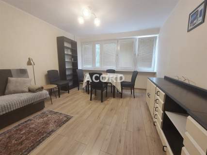 26 m2 dla singla blisko Metro Marymont