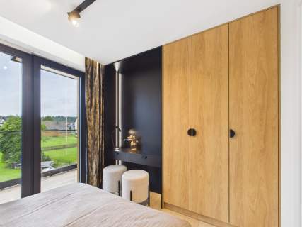 Piękny Apartament Małe Białczańskie
