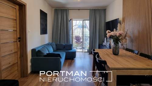 Garaż,komórka,balkon,winda. Gotowe do wprowadzenia