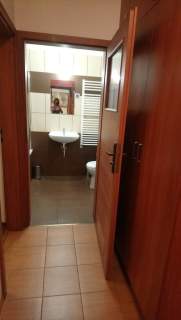 Mieszkanie do wynajęcia, 42 m2, Kraków