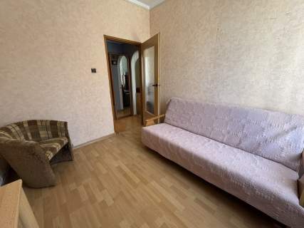 Mieszkanie na parterze 3 pokoje garaż