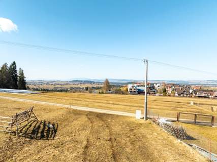 WZ BEZTERMINOWA   Twój dom na podhalu 