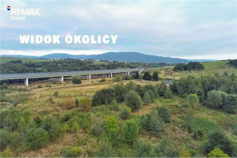 Sprzedaż domu   Bielsko-Biała, ul. Kaczeńców