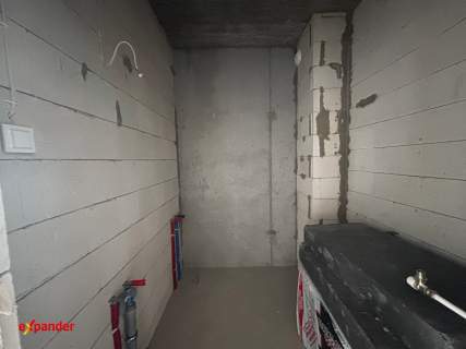 PROMOCJA 2 pokojowe mieszkanie z balkonem - 37,51 m BEZ PCC