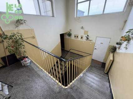 Rumia Centrum, 3 pokoje z balkonem, do remontu Ładne widoki 