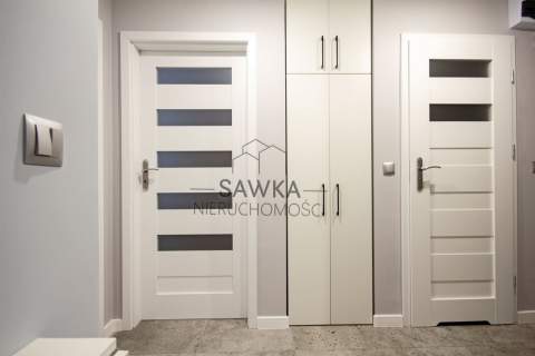 Mieszkanie do wynajęcia, 37 m2, Zielona Góra