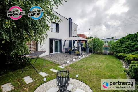 Bez prowizji Po generalnym remoncie 130m2