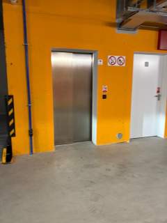 Apartament Perłowa Przystań 35 m2.