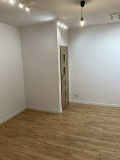 Lokal handlowy ,biurowy
