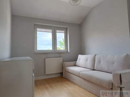 Mieszkanie w Centrum Siedlec 10 lutego 71 m2