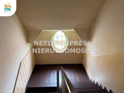 Sprzedaż mieszkania w Olsztynie -187,80 m2