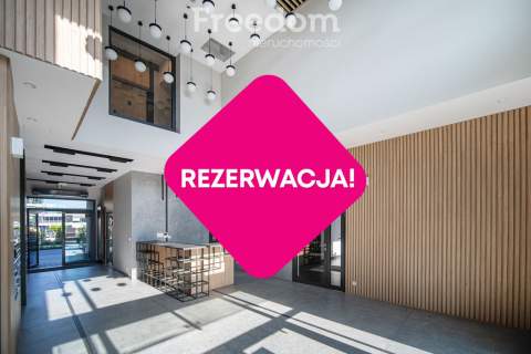 Dobra inwestycja na Włochach