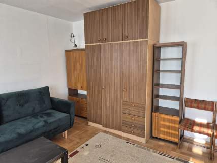 Dwa pokoje na wynajem - Paganiniego, Czechów