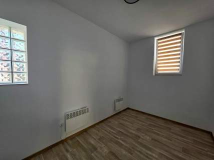 Lokal na parterze Węgorzewo