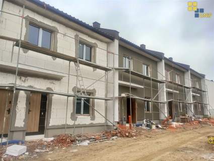Nowoczesne Apartamenty/Super lokalizacja/