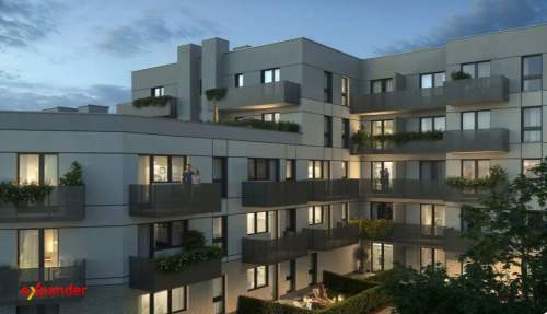 2 pokoje Kraków Promocja rabat 130 000 zł