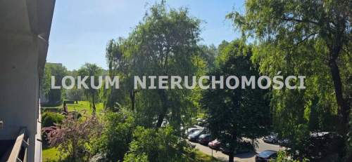 M-4 ul.Jasna I piętro