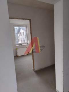 INWESTYCYJNY budynek ,kilka mieszkań / lokali