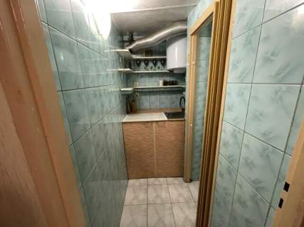 Lokal użytkowy na sprzedaż, 34,23 m2, Kraków