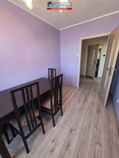Mieszkanie do wynajęcia, 37,4 m2, Wągrowiec